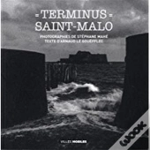 Terminus Saint-Malo