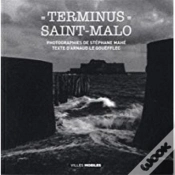Capa do artigo Terminus Saint-Malo