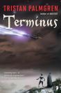 Terminus - Preview