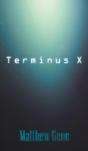 Terminus X - Preview