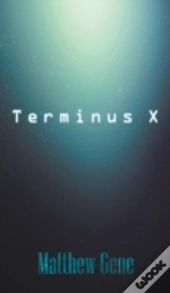 Terminus X