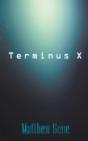 Terminus X - Preview