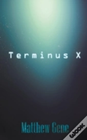 Terminus X