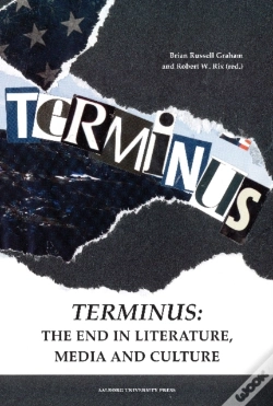 Capa do artigo Terminus
