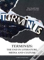 Terminus