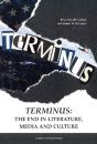 Terminus - Preview