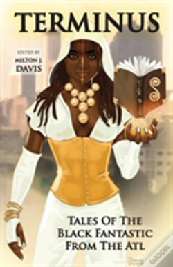 Capa do artigo Terminus