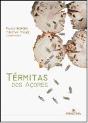 Térmitas dos Açores - Preview