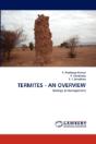 Termites - An Overview - Preview