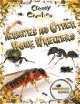 Termites And Other Home Wreckers - Preview