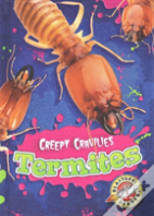 Termites