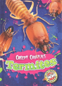 Termites - Preview