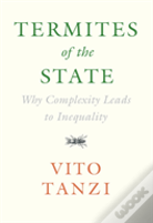 Termites Of The State