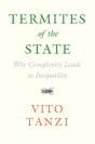 Termites Of The State - Preview