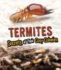 Termites - Preview