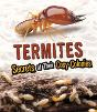 Termites - Preview