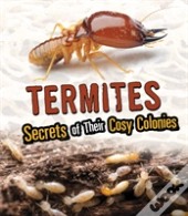 Termites