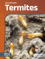 Termites