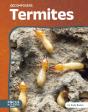 Termites - Preview