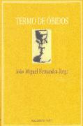Termo de Óbidos