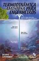 Termodinâmica Amistosa para Engenheiros