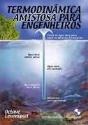 Termodinâmica Amistosa para Engenheiros - Preview