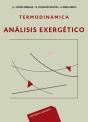 Termodinamica. Analisis Exergetico - Preview