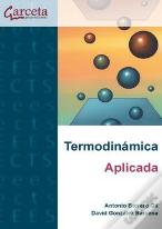 Termodinamica Aplicada