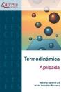 Termodinamica Aplicada - Preview