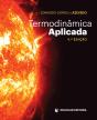 Termodinâmica Aplicada - Preview