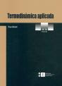 Termodinàmica Aplicada - Preview