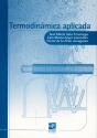Termodinámica Aplicada - Preview
