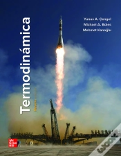 Capa do artigo *** Termodinamica Con Connect