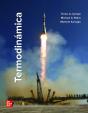*** Termodinamica Con Connect - Preview