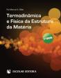 Termodinâmica e Física da Estrutura da Matéria - Preview