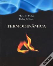 Termodinâmica