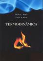Termodinâmica - Preview