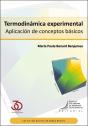 Termodinámica Experimental - Preview