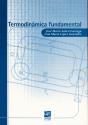 Termodinámica Fundamental - Preview