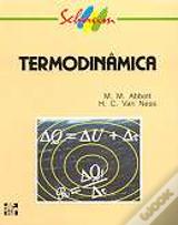 Termodinâmica