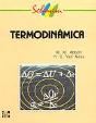 Termodinâmica - Preview