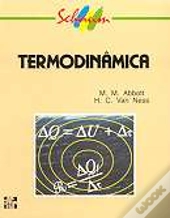 Termodinâmica