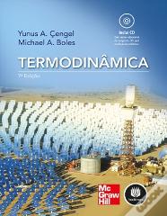 Termodinâmica