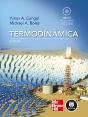 Termodinâmica - Preview