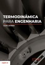 Termodinâmica para Engenharia