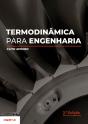 Termodinâmica para Engenharia - Preview