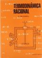 Termodinámica Racional - Preview
