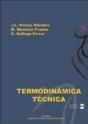Termodinámica Técnica - Preview