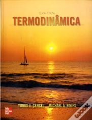 Termodinâmica