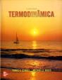 Termodinâmica - Preview